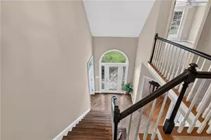 [Address not provided], Marietta, GA 30066 - Photo 54