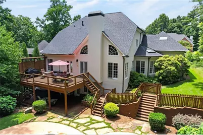 3025 Oaktree Landing NE, Marietta, GA 30066 - Photo 78
