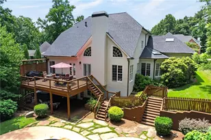 [Address not provided], Marietta, GA 30066 - Photo 78