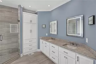 [Address not provided], Marietta, GA 30066 - Photo 36