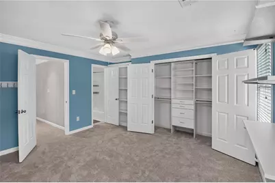 3025 Oaktree Landing NE, Marietta, GA 30066 - Photo 44