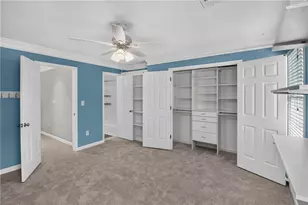 3025 Oaktree Landing NE, Marietta, GA 30066 - Photo 44