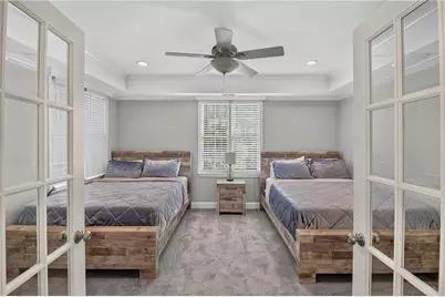 3025 Oaktree Landing NE, Marietta, GA 30066 - Photo 68