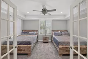 3025 Oaktree Landing NE, Marietta, GA 30066 - Photo 68