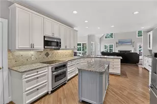 [Address not provided], Marietta, GA 30066 - Photo 12