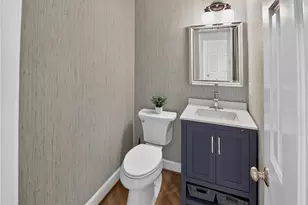 3025 Oaktree Landing NE, Marietta, GA 30066 - Photo 22