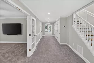 3025 Oaktree Landing NE, Marietta, GA 30066 - Photo 62