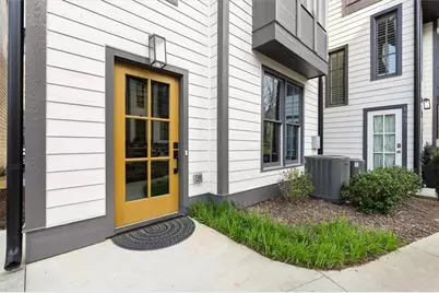 1933 Galt Commons, Kennesaw, GA 30144 - Photo 28