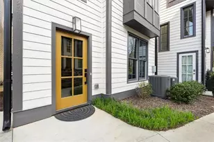 1933 Galt Cmns, Kennesaw, GA 30144 - Photo 28