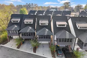 1933 Galt Cmns, Kennesaw, GA 30144 - Photo 34