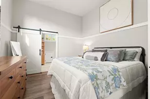 1933 Galt Cmns, Kennesaw, GA 30144 - Photo 20