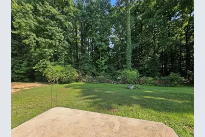 1809 Wellborn Way SW, Marietta, GA 30008 - Photo 32
