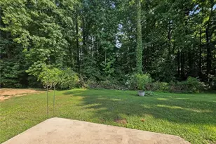 1809 Wellborn Way SW, Marietta, GA 30008 - Photo 32