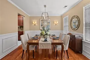 1809 Wellborn Way SW, Marietta, GA 30008 - Photo 6
