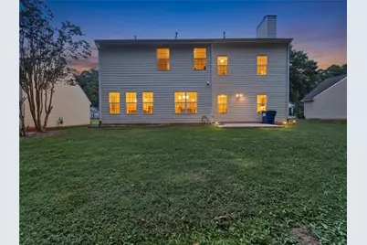 1809 Wellborn Way SW, Marietta, GA 30008 - Photo 34