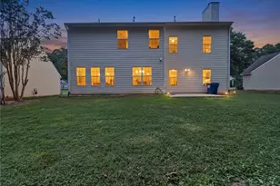 1809 Wellborn Way SW, Marietta, GA 30008 - Photo 34