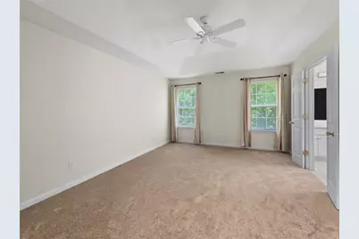 1809 Wellborn Way SW, Marietta, GA 30008 - Photo 20