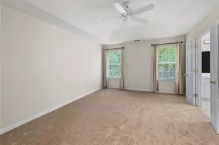 1809 Wellborn Way SW, Marietta, GA 30008 - Photo 20