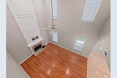1809 Wellborn Way SW, Marietta, GA 30008 - Photo 26