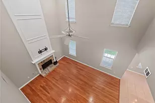 1809 Wellborn Way SW, Marietta, GA 30008 - Photo 26