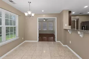 1809 Wellborn Way SW, Marietta, GA 30008 - Photo 10