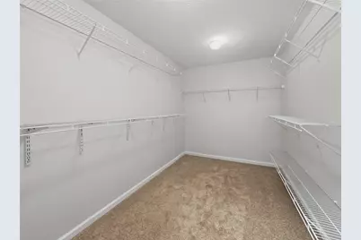 1809 Wellborn Way SW, Marietta, GA 30008 - Photo 24