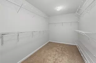 1809 Wellborn Way SW, Marietta, GA 30008 - Photo 24