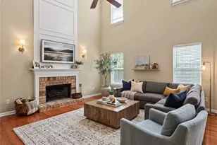 1809 Wellborn Way SW, Marietta, GA 30008 - Photo 8