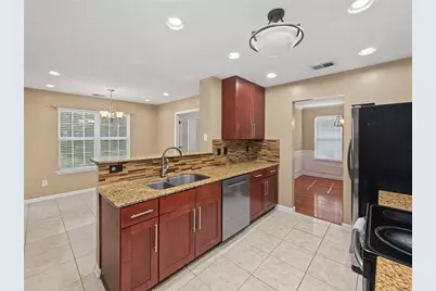 1809 Wellborn Way SW, Marietta, GA 30008 - Photo 16
