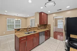 1809 Wellborn Way SW, Marietta, GA 30008 - Photo 16