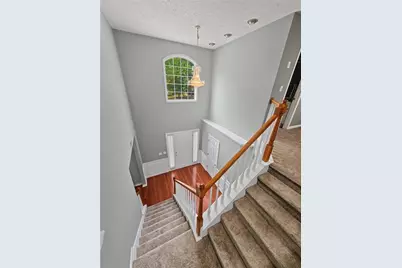 1809 Wellborn Way SW, Marietta, GA 30008 - Photo 18
