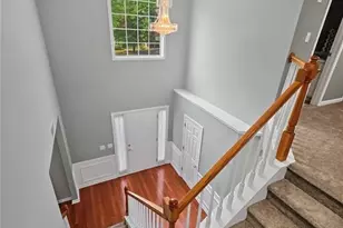 1809 Wellborn Way SW, Marietta, GA 30008 - Photo 18