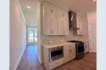 [Address not provided], Johns Creek, GA 30022 - Photo 50