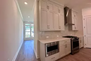 510 Whatton Rd, Johns Creek, GA 30022 - Photo 50