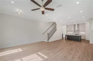510 Whatton Rd, Johns Creek, GA 30022 - Photo 8