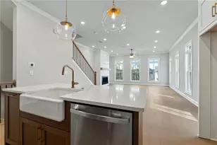 510 Whatton Rd, Johns Creek, GA 30022 - Photo 4