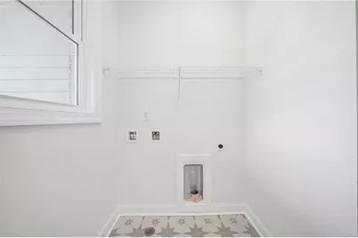 510 Whatton Road #5, Johns Creek, GA 30022 - Photo 12