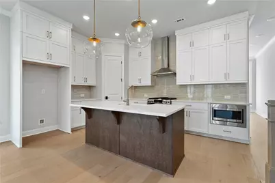 510 Whatton Road #5, Johns Creek, GA 30022 - Photo 6