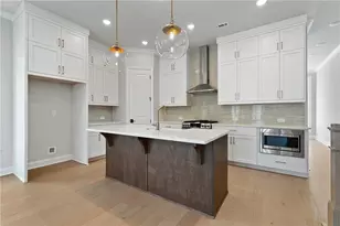 510 Whatton Rd, Johns Creek, GA 30022 - Photo 6
