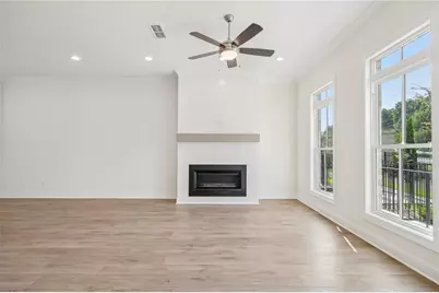 510 Whatton Road #5, Johns Creek, GA 30022 - Photo 4