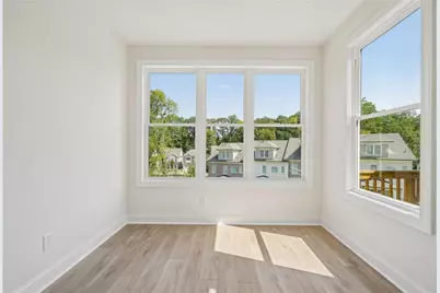 510 Whatton Road #5, Johns Creek, GA 30022 - Photo 22