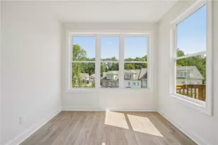 510 Whatton Rd, Johns Creek, GA 30022 - Photo 22