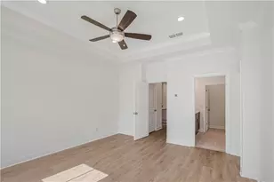510 Whatton Rd, Johns Creek, GA 30022 - Photo 28
