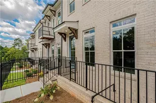510 Whatton Rd, Johns Creek, GA 30022 - Photo 6