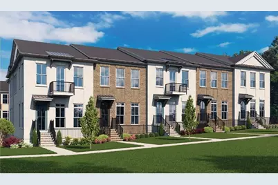 [Address not provided], Johns Creek, GA 30022 - Photo 2