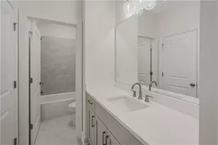 510 Whatton Rd, Johns Creek, GA 30022 - Photo 36