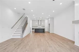 510 Whatton Rd, Johns Creek, GA 30022 - Photo 2