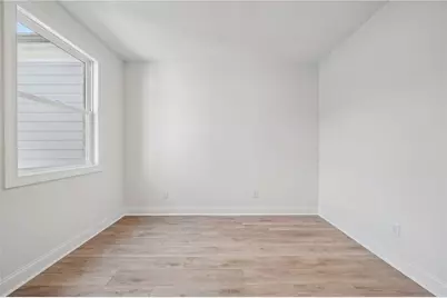 510 Whatton Road #5, Johns Creek, GA 30022 - Photo 20