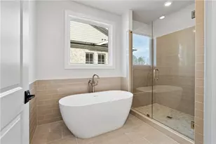 510 Whatton Rd, Johns Creek, GA 30022 - Photo 22