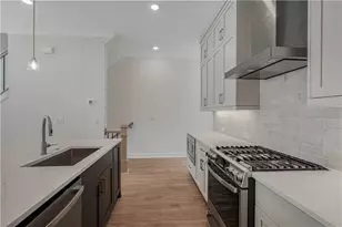 510 Whatton Rd, Johns Creek, GA 30022 - Photo 18